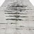 Handwoven in Turkey using reclaimed hemp kilim yarn, this contemporary rug brings together sustainable materials, organic...