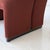 Groovy Chairs by Pierre Paulin for Artifort For Sale In Chicago - Image 6 of 9