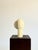 Telegono Table Lamp attributed to Vico Magistretti for Artemide, 1960s For Sale - Image 12 of 16