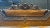 Late 19th Century Tiger Oak Huntboard Hutch Cabinet For Sale - Image 13 of 18