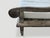 Museum Quality Rare Antique Day Bed For Sale - Image 18 of 18
