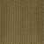 2020s Green Faux Rope & Teak Side Chair For Sale - Image 5 of 6