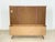 Vintage Highboard or Bar Cabinet For Sale - Image 17 of 18
