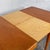 Brown Jitona Extendable Dining Table, 1960s For Sale - Image 8 of 13