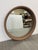 Brownstone Capri Mirror, Rope Twine For Sale - Image 11 of 12