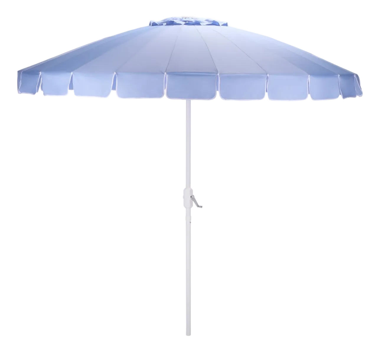cover for patio table with umbrella hole Amazon.com : Square Patio Table Cover with Umbrella Hole