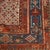 Middle Eastern Shiraz Rug For Sale - Image 6 of 9