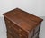 17th Century Antique William and Mary Jacobean Joined Oak Provisional Chest of Drawers, 1690 For Sale - Image 5 of 18