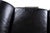 Rossini Leather Chair from Koinor For Sale - Image 10 of 16