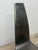 Hothouse Canada Custom Welded Steel Side or Occasional Chair, 1990s For Sale - Image 12 of 18