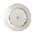 English Antique Doulton Burslem Plates- Set of 12 For Sale - Image 3 of 6