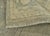 Oushak Rug 2'9" x 5'1" #21368 For Sale In Houston - Image 6 of 8