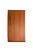 Teak Domino Cabinet by Arne Wahl Iversen, Sweden, 1960s For Sale - Image 10 of 11
