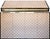 "Sakura", C. 1960s Showa Era Japanese Painted Byobu Screen For Sale - Image 17 of 18