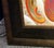 Anton Arkhipov "Freestyle" Hand Signed Custom Framed For Sale In Denver - Image 6 of 6