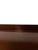 1990s Ralph Lauren Wood Shelf For Sale - Image 9 of 10