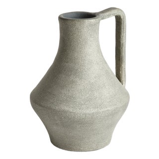 Julian Vase Large For Sale