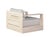 Here is a fresh new look at your outdoor furniture with the Imperial Grove collection. Entertain your friends and family...