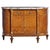Antique English Sideboard, 1800s For Sale - Image 6 of 6