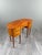 19th Century Louis XVI Ladys Writing Desk For Sale - Image 6 of 13
