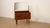 Vintage Dressing Table with Mirror For Sale - Image 15 of 15