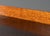 Antique Sheraton Birdseye Maple Chest For Sale - Image 12 of 15