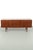 Very rare hans wegner sideboard. This model from the 60’s is designed for danish manufacturer ry møbler. Some traces of...