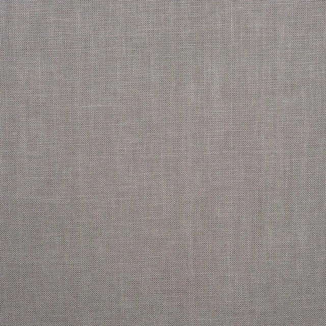 With its elegant drape and crisp hand, Middleton Linen is an endlessly versatile, medium-weight linen and a go-to fabric...