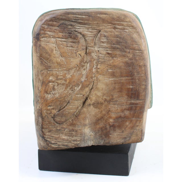 Ceremonial Elephant For Sale - Image 9 of 12