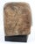Ceremonial Elephant For Sale - Image 9 of 12