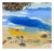 American Moss Landing Marshland Landscape by Les Anderson For Sale - Image 3 of 4