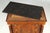 Empire Chest of Drawers, 1820s For Sale - Image 13 of 18