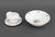 Thun Bohemia Porcelain Dinner Service for 12 For Sale - Image 12 of 18