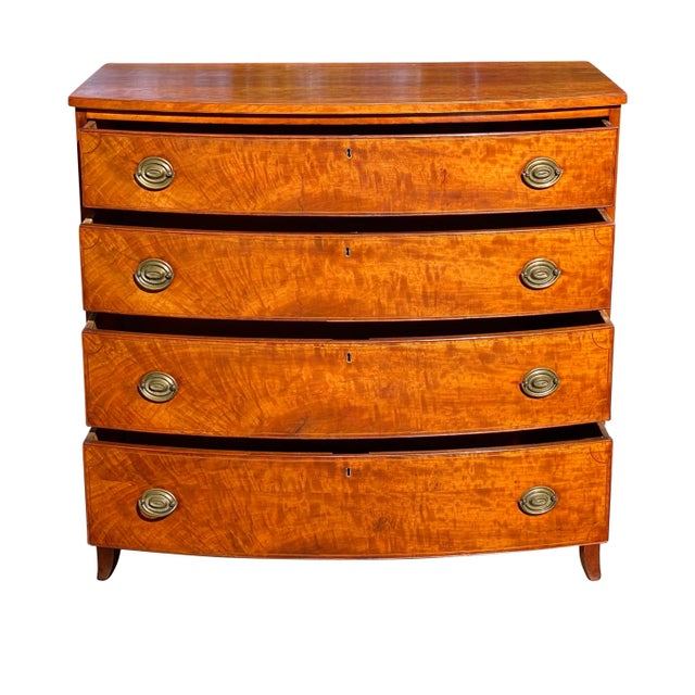With our highest compliments and utmost honors, Bay Colony Antiques is extremely proud to offer for sale this fantastic...