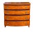 With our highest compliments and utmost honors, Bay Colony Antiques is extremely proud to offer for sale this fantastic...