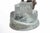 Beige Misha Frid, Violin Player and His Muse Sculpture, 1990s, Bronze For Sale - Image 8 of 9