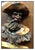 This sculpture, has remained in excellent condition without any defects to report and is of impressive craftsmanship and...