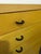 Modular Chests of Drawers, 1980, Set of 2 For Sale - Image 11 of 14