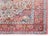 Early 20th Century Persian Kashan Rug For Sale - Image 11 of 14