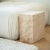 Travertine Block from Kiwano Concept For Sale - Image 10 of 10