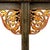 Wood Antique Chinese Altar Table - Over Eight Feet Long For Sale - Image 7 of 12