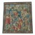 Vintage Tapestry Depicting Royal Figures For Sale