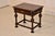 19th Century Portuguese Side Table For Sale In Greensboro - Image 6 of 12