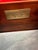 Theodore Alexander 1990s Theodore Alexander Laurent Sideboard For Sale - Image 4 of 6