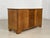 Mid-Century German Chest of Drawers For Sale - Image 3 of 11