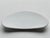 Free Spirit Plate by Robin Platt for Rosenthal, Germany, 2000s, Set of 2 For Sale - Image 6 of 6