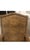 Schnadig Leopard Print Chair For Sale In Savannah - Image 6 of 10