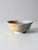 Contemporary Vintage Studio Pottery Bowl For Sale - Image 3 of 12