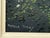 Hedgerow & Fields with Wild Flowers in an Overcast English Countryside Landscape 1985 For Sale - Image 14 of 17