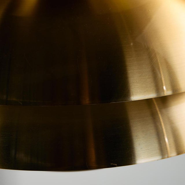 Type 1090 Ballet Pendant from Belux For Sale - Image 5 of 18